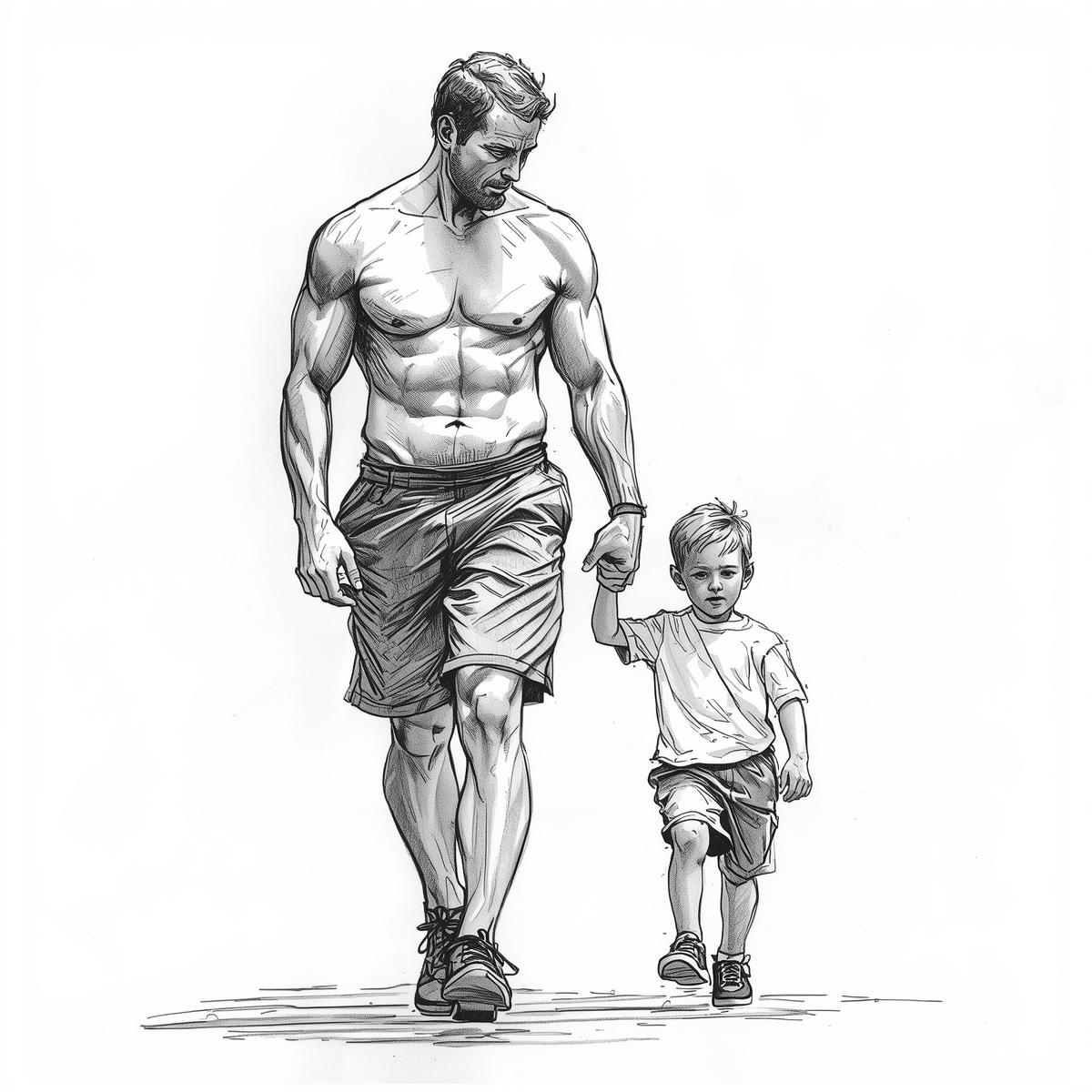 POST 13 (MOTIVATION)